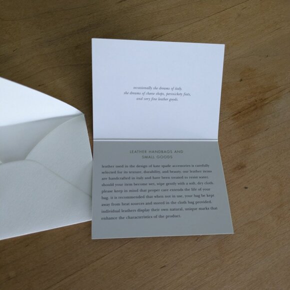 Kate Spade Hot Pink Suede Satchel Handbag - Picture 11 of 12